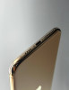iPhone 11 Pro Max 512GB Gold